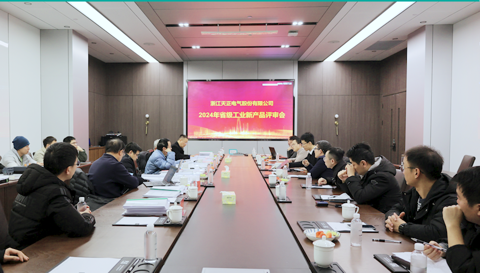 6项国际先进，8项国内领先丨来利国际AG旗舰厅高端智造再上新高度